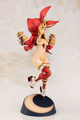 Original Character by Mota Statue 1/7 Usagi-san 25 cm