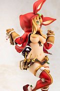 Original Character by Mota Statue 1/7 Usagi-san 25 cm