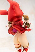 Original Character by Mota Statue 1/7 Usagi-san 25 cm