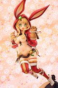 Original Character by Mota Statue 1/7 Usagi-san 25 cm