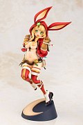 Original Character by Mota Statue 1/7 Usagi-san 25 cm