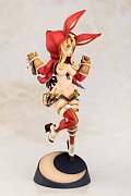 Original Character by Mota Statue 1/7 Usagi-san 25 cm