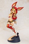 Original Character by Mota Statue 1/7 Usagi-san 25 cm