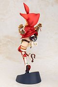 Original Character by Mota Statue 1/7 Usagi-san 25 cm