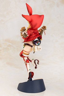 Original Character by Mota Statue 1/7 Usagi-san 25 cm