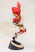 Original Character by Mota Statue 1/7 Usagi-san 25 cm