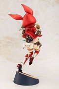 Original Character by Mota Statue 1/7 Usagi-san 25 cm