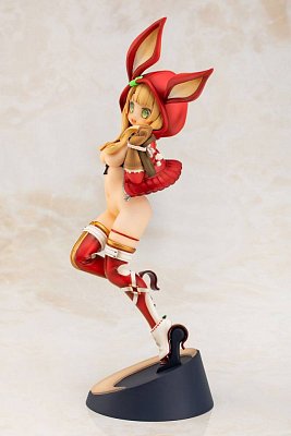Original Character by Mota Statue 1/7 Usagi-san 25 cm
