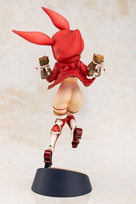Original Character by Mota Statue 1/7 Usagi-san 25 cm