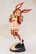 Original Character by Mota Statue 1/7 Usagi-san 25 cm