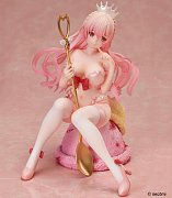 Original Character by Necömi Statue 1/8 Tasting Girl Ichigo Milk 15 cm