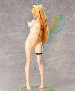 Original Character by Tony Statue 1/5 Faerie Queen Elaine (Wig Ver.) 30 cm