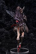 Original Character by Vispo Statue 1/7 Jednokřídlá Jishia 26 cm