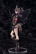 Original Character by Vispo Statue 1/7 Jednokřídlá Jishia 26 cm