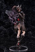 Original Character by Vispo Statue 1/7 Jednokřídlá Jishia 26 cm