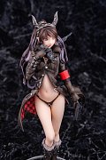Original Character by Vispo Statue 1/7 Jednokřídlá Jishia 26 cm