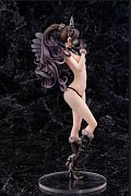 Original Character by Vispo Statue 1/7 Jednokřídlá Jishia 26 cm