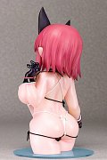 Original Character by Zankuro Statue 1/4 Desurokku San 24 cm