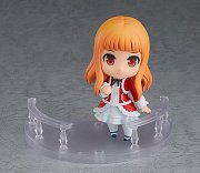 Original Character Nendoroid Action Figure MMD User Model Lady Rhea 10 cm