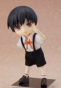 Original Character Nendoroid Doll Action Figure Ryo 14 cm