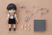 Original Character Nendoroid Doll Action Figure Ryo 14 cm