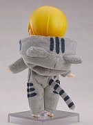 Original Character Parts for Nendoroid Doll Figures Kigurumi Pajamas (American Shorthair)