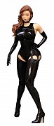 Original Character Statue 1/6 Bondage Lily 27 cm