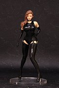 Original Character Statue 1/6 Bondage Lily 27 cm