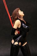 Original Character Statue 1/6 Bondage Lily 27 cm