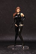 Original Character Statue 1/6 Bondage Lily 27 cm