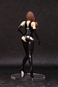 Original Character Statue 1/6 Bondage Lily 27 cm