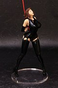 Original Character Statue 1/6 Bondage Lily 27 cm