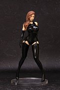Original Character Statue 1/6 Bondage Lily 27 cm