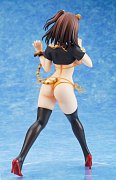 Originální postava Toranoana Girls Collection PVC 1/6 Torakko Ilustrace Mataro 25 cm