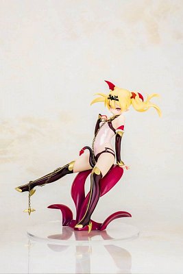 Original Design by BLADE PVC Statue 1/7 Succubus 21 cm --- DAMAGED PACKAGING