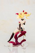 Original Design by BLADE PVC Statue 1/7 Succubus 21 cm --- DAMAGED PACKAGING