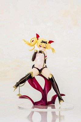 Original Design by BLADE PVC Statue 1/7 Succubus 21 cm --- DAMAGED PACKAGING