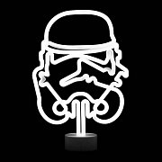 Original Stormtrooper Wallet Retro Trooper