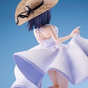 Original Character PVC Socha U35 Ilustrace At The Seaside 27 cm - Poškozený obal