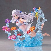 Original Character PVC Socha Water Prism Illustration od Fujichoco 16 cm