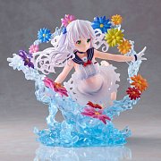 Original Character PVC Socha Water Prism Illustration od Fujichoco 16 cm