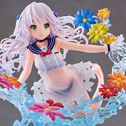 Original Character PVC Socha Water Prism Illustration od Fujichoco 16 cm