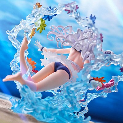 Original Character PVC Socha Water Prism Illustration od Fujichoco 16 cm