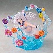 Original Character PVC Socha Water Prism Illustration od Fujichoco 16 cm