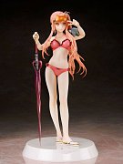 Socha Fate/Grand Order 1/8 Queen Medb Summer Queens Ver. 20 cm