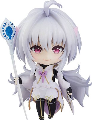 Akční figurka Fate/Grand Order Nendoroid Caster/Merlin (prototyp) 10 cm