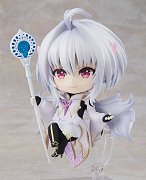 Akční figurka Fate/Grand Order Nendoroid Caster/Merlin (prototyp) 10 cm