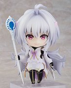 Akční figurka Fate/Grand Order Nendoroid Caster/Merlin (prototyp) 10 cm