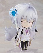 Akční figurka Fate/Grand Order Nendoroid Caster/Merlin (prototyp) 10 cm