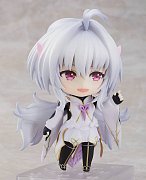 Akční figurka Fate/Grand Order Nendoroid Caster/Merlin (prototyp) 10 cm